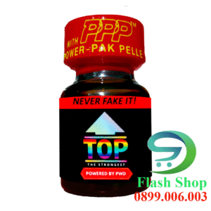 poppers near me Da Nang top 10ml