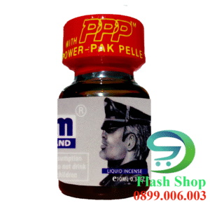 poppers for tourists Da Nang tom 10ml