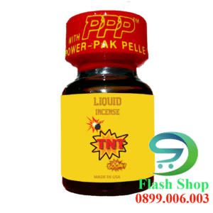 poppers 10ml Đà Nẵng