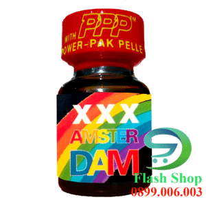 poppers hương mạnh tại Đà Nẵng xxx Amster Dam