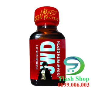 poppers in Da Nang JWD