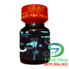 Poppers Đà Nẵng Detroit CONNOR RK-800 10ml