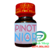buy poppers in Da Nang Pinot Nior 10ml