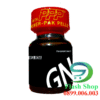 where to buy poppers in Da Nang GN Black 10ml