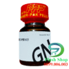 poppers đà nẵng chính hãng GN White
